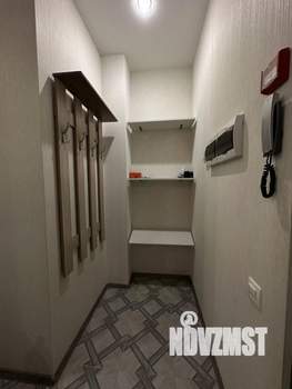 2-к квартира, на длительный срок, 66м2, 18/20 этаж