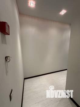 1-к квартира, на длительный срок, 46м2, 18/19 этаж