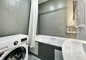 2-к квартира, на длительный срок, 56м2, 3/19 этаж
