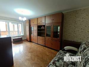 2-к квартира, на длительный срок, 45м2, 3/9 этаж