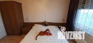 1-к квартира, на длительный срок, 38м2, 15/22 этаж