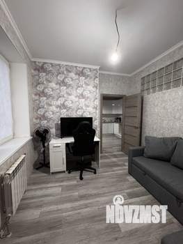 2-к квартира, на длительный срок, 49м2, 8/22 этаж
