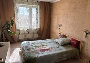 2-к квартира, на длительный срок, 51м2, 14/14 этаж