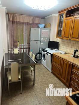 2-к квартира, на длительный срок, 48м2, 2/9 этаж