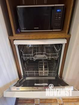 3-к квартира, на длительный срок, 65м2, 3/9 этаж