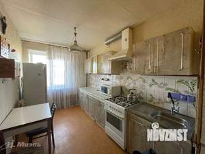 2-к квартира, на длительный срок, 64м2, 9/9 этаж