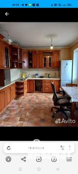 2-к квартира, на длительный срок, 62м2, 11/14 этаж