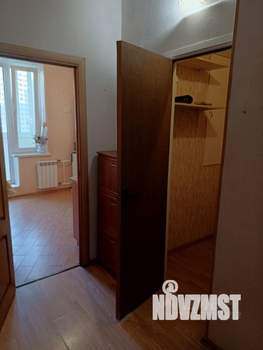 2-к квартира, на длительный срок, 54м2, 7/17 этаж