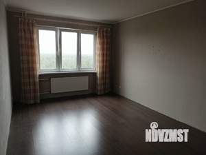 2-к квартира, на длительный срок, 60м2, 13/17 этаж