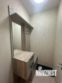1-к квартира, на длительный срок, 37м2, 9/25 этаж