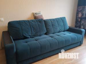 1-к квартира, на длительный срок, 36м2, 7/16 этаж