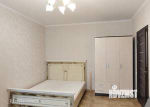1-к квартира, на длительный срок, 38м2, 15/17 этаж