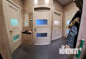 1-к квартира, на длительный срок, 36м2, 9/19 этаж