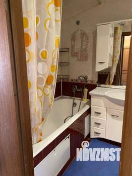 2-к квартира, на длительный срок, 65м2, 5/17 этаж