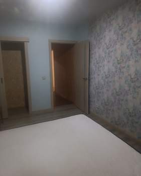 2-к квартира, на длительный срок, 65м2, 2/17 этаж