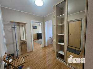 2-к квартира, на длительный срок, 60м2, 12/14 этаж