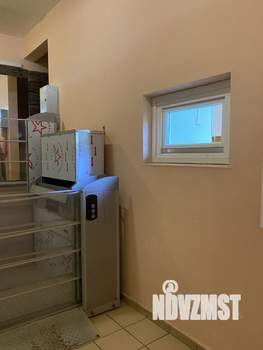2-к квартира, на длительный срок, 53м2, 17/18 этаж