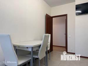 2-к квартира, на длительный срок, 47м2, 16/17 этаж