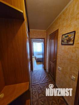 3-к квартира, на длительный срок, 62м2, 6/9 этаж