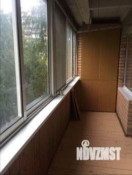 3-к квартира, на длительный срок, 70м2, 4/12 этаж