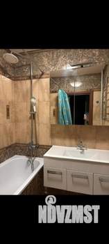 2-к квартира, на длительный срок, 60м2, 8/19 этаж