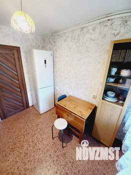 2-к квартира, на длительный срок, 53м2, 6/9 этаж