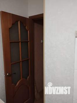 2-к квартира, на длительный срок, 43м2, 3/5 этаж