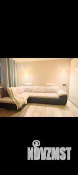 2-к квартира, на длительный срок, 62м2, 8/21 этаж