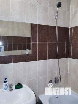 1-к квартира, на длительный срок, 30м2, 15/18 этаж