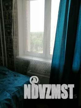 2-к квартира, на длительный срок, 65м2, 8/12 этаж
