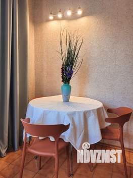 2-к квартира, на длительный срок, 77м2, 2/2 этаж