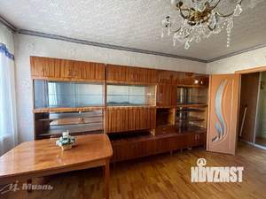 2-к квартира, на длительный срок, 64м2, 9/9 этаж