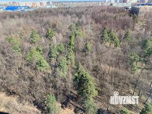 1-к квартира, на длительный срок, 52м2, 18/18 этаж