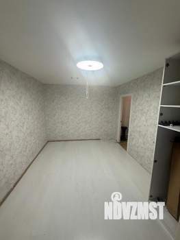 2-к квартира, на длительный срок, 43м2, 9/9 этаж