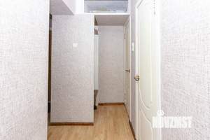 2-к квартира, на длительный срок, 46м2, 4/9 этаж