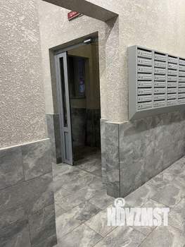2-к квартира, на длительный срок, 55м2, 13/17 этаж