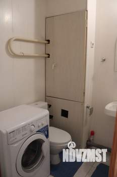 1-к квартира, на длительный срок, 38м2, 13/17 этаж