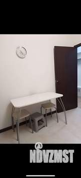 1-к квартира, на длительный срок, 32м2, 9/18 этаж