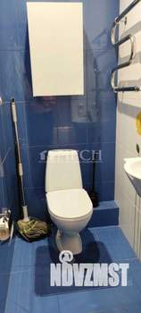 1-к квартира, на длительный срок, 42м2, 9/10 этаж