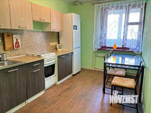 2-к квартира, на длительный срок, 60м2, 7/16 этаж