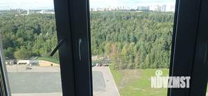 3-к квартира, на длительный срок, 65м2, 20/23 этаж