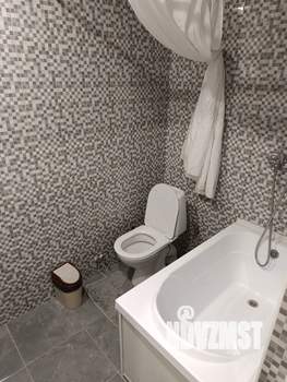 1-к квартира, на длительный срок, 35м2, 2/3 этаж