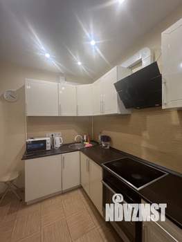 2-к квартира, на длительный срок, 64м2, 6/14 этаж