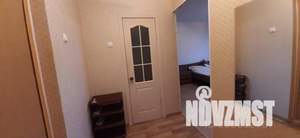 1-к квартира, на длительный срок, 38м2, 15/22 этаж