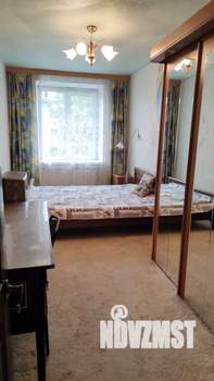 2-к квартира, на длительный срок, 47м2, 4/9 этаж