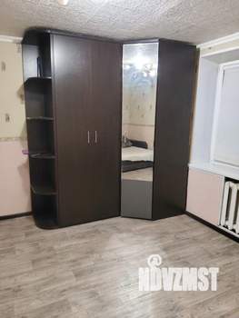 1-к квартира, на длительный срок, 36м2, 3/9 этаж