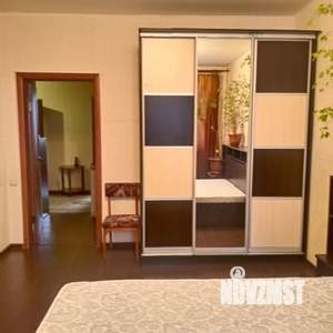 2-к квартира, на длительный срок, 65м2, 9/17 этаж