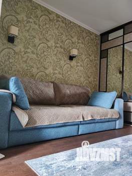 1-к квартира, на длительный срок, 42м2, 8/14 этаж