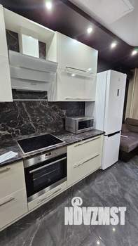 3-к квартира, на длительный срок, 60м2, 6/25 этаж