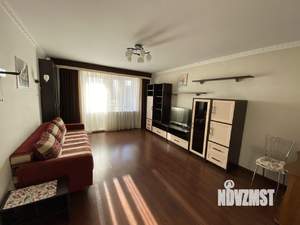 2-к квартира, на длительный срок, 65м2, 5/14 этаж